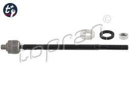 DR.KIER.RENAULT CLIO III 1.2-1.6 05-    /304MM/ L/P /HP/ HP700 682