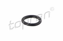 USZCZELKA HANS PRIES HP116 631