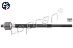 DR.KIER.OPEL CORSA D 1.2-1.6 06- L/P    /HP/ /B.K./ HP207 670