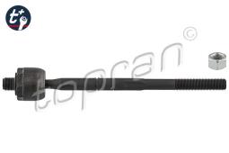 ELEMENT /HP/ HP401 324