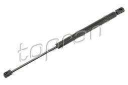 SPRĘŻ.GAZOWA VW GOLF 03-                /HP/ HP110 816