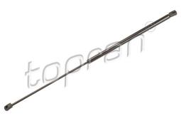 AMORT. POKR.SIL. VW PASSAT IV           97- /HP/ HP112 053