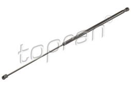 AMORT. POKR.SIL. AUDI 100               9-94 /HP/AVANT HP112 054