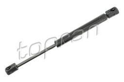 SPRĘŻ.GAZOWA SEAT TOLEDO 1.4-           1.9 99- /HP/ HP112 058
