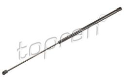 AMORT. POKR.SIL. AUDI A4 00-            /HP/ HP113 019