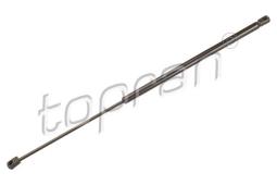 AMORT. POKR.SIL. VW NEW BEETE           L CABRIO 03- /HP/ HP113 522