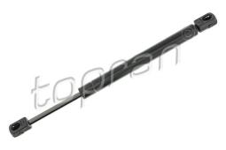 SPRĘŻ.GAZOWA VW HANS PRIES HP115 224