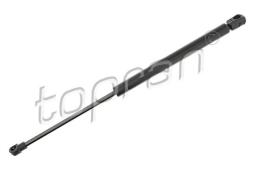 SPRĘŻ.GAZOWA VW HANS PRIES HP115 244