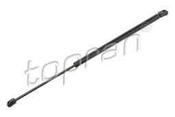 ROLKA PROWADZĄCA HANS PRIES HP821 559