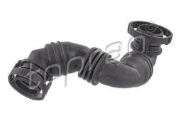 RURA ODPOW.AUDI A3 2,0FSI HP116 347