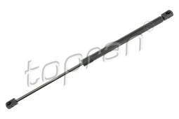 POMPA OLEJU VW GOLF VI 1,4TSI 08- HP116 245