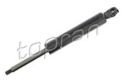 SPRĘŻ.GAZOWA FORD HANS PRIES HP304 493