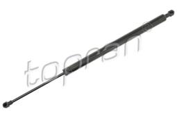 SPRĘŻ.GAZOWA RENAULT MONDUS 1.2         -1.6 04- /HP/ HP700 708