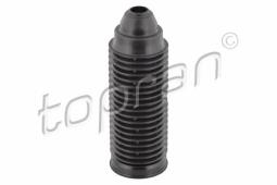 OSŁONA AMORT./PRZ/ VW GOLF III          /HARMONIJKA/ HANS PRIES HP103 043