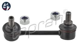 ŁĄCZ.ST./TYŁ/ TOYOTA RAV-4 II 1.8-2.0 4WD 01- /P/ HANS PRIES HP600 351