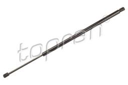 SPRĘŻ.GAZOWA RENAULT ESPANCE 2.         0-3.0 02- /HP/ HP700 700