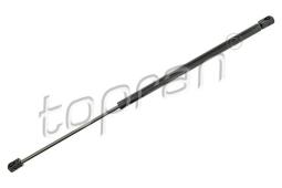 SPRĘŻ.GAZOWA RENAULT MEGANE SCE         NIC 96-99 /HP/ HP700 705