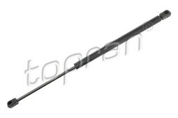 SPRĘŻ.GAZOWA HYUNDAI/KIA HANS PRIES HP821 070