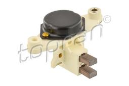 OSŁONA AMORT.BMW E46,E81,E82,E87,E88,E90E92 /HP/ HP501 786
