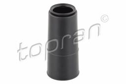 OSŁONA AMORT./TYŁ/ AUDI 80 HANS PRIES HP104 344