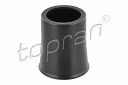 REG.NAP./BOSCH/ 14V 14mm 96- HANS PRIES HP400 675