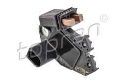 REG.NAP./VALEO/ VW /PASSAT,GOLF/ HANS PRIES HP109 918
