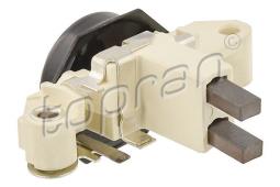 REG.NAP./BOSCH/ 14V 15mm 96-            1197311212 HANS PRIES HP100 343