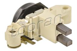 REG.NAP./BOSCH/ 14V 15mm 96-            1197311212 HANS PRIES HP100 134