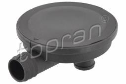 ZAWÓR ODMY VW HANS PRIES HP111 466