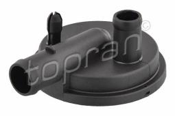 ODMA VW GOLF 1,9TDI 97-04 HANS PRIES HP113 329