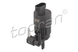 POMPKA SPR.RENAULT MEGANE HANS PRIES HP700 174