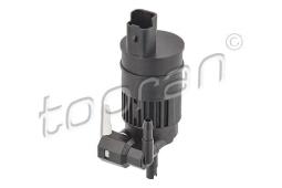 POMPKA SPR.RENAULT LAGUNA,CLIO II,KANGOO,TWINGO,MEGANE HANS PRIES HP700 132