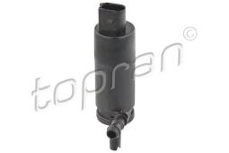 POMPKA SPR.CITROEN BERLINGO HANS PRIES HP720 281