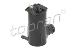 ODMA AUDI A3 1,8T 96- HANS PRIES HP112 281