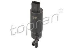 POMPKA SPR.VW GOLF IV 98- /DO REFLEKTORA/ HANS PRIES HP110 472