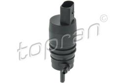POMPKA SPR.VW PASSAT 97- HANS PRIES HP107 818