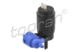 POMPKA SPR.VW GOLF II,PASSAT 88- HANS PRIES HP103 443