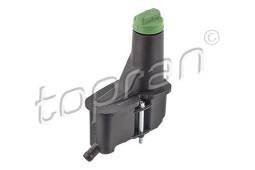 ZBIORNICZEK POMPY WSP.VW GOLF III HANS PRIES HP108 568