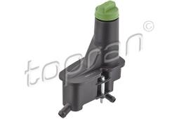 ZBIORNICZEK POMPY WSP.VW GOLF III,POLO 95- HANS PRIES HP108 569
