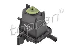 ZBIORNICZEK POMPY WSP.SKODA OCTAVIA 96-04,GOLF 97-04 HANS PRIES HP109 695