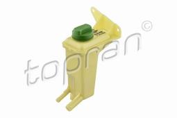 ZBIORNICZEK POMPY WSP.VW PASSAT 97-00 HANS PRIES HP110 689