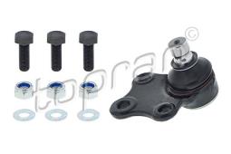 SWORZEŃ WAH.CITROEN BERLINGO 96- ZE WSPOM/HP/OD NR.NADW.7970- XSARA /18MM/ HP720 226