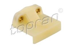 PROWAD.ŁAŃ.OPEL CORSA B HANS PRIES HP205 560