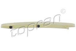 PROWAD.ŁAŃ.OPEL CORSA B HANS PRIES HP205 559
