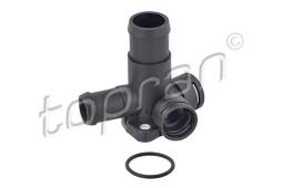 PROWAD.ŁAŃ.OPEL CORSA B HANS PRIES HP205 559