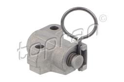 NAP.ŁAŃC.OPEL 1,0 12V /CORSA/ HANS PRIES HP205 549