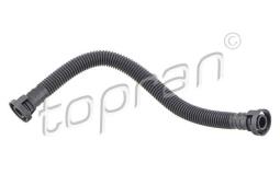 ODMA VW 2,8 96- HANS PRIES HP111 301