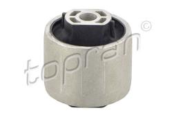 TULEJA WAH AUDI A1 1,2-2,0 10- HP116 570