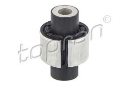 BAGNET OLEJU AUDI 1,9TDI 96- /A4/ HANS PRIES HP111 404