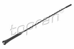 ANTENA OPEL HANS PRIES HP206 030